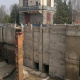 ООО "ПСК-12"